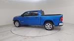 New 2025 Ram 1500 Big Horn Crew Cab 4x4 Pickup for sale #1698493 - photo 10