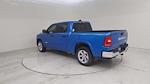 New 2025 Ram 1500 Big Horn Crew Cab 4x4 Pickup for sale #1698493 - photo 11