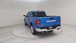 New 2025 Ram 1500 Big Horn Crew Cab 4x4 Pickup for sale #1698493 - photo 12