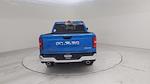 New 2025 Ram 1500 Big Horn Crew Cab 4x4 Pickup for sale #1698493 - photo 13