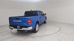 New 2025 Ram 1500 Big Horn Crew Cab 4x4 Pickup for sale #1698493 - photo 14