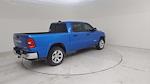 New 2025 Ram 1500 Big Horn Crew Cab 4x4 Pickup for sale #1698493 - photo 15