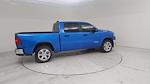New 2025 Ram 1500 Big Horn Crew Cab 4x4 Pickup for sale #1698493 - photo 16