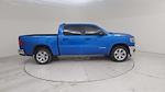 New 2025 Ram 1500 Big Horn Crew Cab 4x4 Pickup for sale #1698493 - photo 17