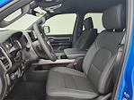 New 2025 Ram 1500 Big Horn Crew Cab 4x4 Pickup for sale #1698493 - photo 19