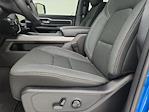 New 2025 Ram 1500 Big Horn Crew Cab 4x4 Pickup for sale #1698493 - photo 20