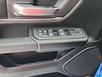 New 2025 Ram 1500 Big Horn Crew Cab 4x4 Pickup for sale #1698493 - photo 21