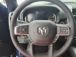 New 2025 Ram 1500 Big Horn Crew Cab 4x4 Pickup for sale #1698493 - photo 22