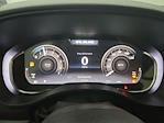 New 2025 Ram 1500 Big Horn Crew Cab 4x4 Pickup for sale #1698493 - photo 23