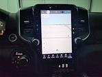 New 2025 Ram 1500 Big Horn Crew Cab 4x4 Pickup for sale #1698493 - photo 27
