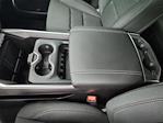 New 2025 Ram 1500 Big Horn Crew Cab 4x4 Pickup for sale #1698493 - photo 30