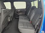 New 2025 Ram 1500 Big Horn Crew Cab 4x4 Pickup for sale #1698493 - photo 31