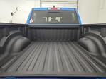 New 2025 Ram 1500 Big Horn Crew Cab 4x4 Pickup for sale #1698493 - photo 32