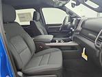 New 2025 Ram 1500 Big Horn Crew Cab 4x4 Pickup for sale #1698493 - photo 33