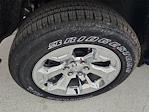 New 2025 Ram 1500 Big Horn Crew Cab 4x4 Pickup for sale #1698493 - photo 34