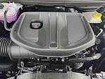 New 2025 Ram 1500 Big Horn Crew Cab 4x4 Pickup for sale #1698493 - photo 35