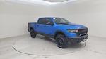 New 2025 Ram 1500 Rebel Crew Cab 4x4 Pickup for sale #1699254 - photo 3
