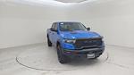 New 2025 Ram 1500 Rebel Crew Cab 4x4 Pickup for sale #1699254 - photo 4