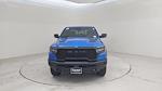 New 2025 Ram 1500 Rebel Crew Cab 4x4 Pickup for sale #1699254 - photo 5