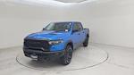 New 2025 Ram 1500 Rebel Crew Cab 4x4 Pickup for sale #1699254 - photo 6
