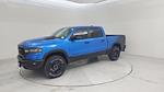 New 2025 Ram 1500 Rebel Crew Cab 4x4 Pickup for sale #1699254 - photo 7