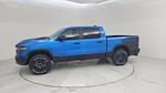 New 2025 Ram 1500 Rebel Crew Cab 4x4 Pickup for sale #1699254 - photo 8