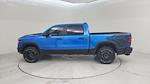 New 2025 Ram 1500 Rebel Crew Cab 4x4 Pickup for sale #1699254 - photo 9