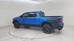 New 2025 Ram 1500 Rebel Crew Cab 4x4 Pickup for sale #1699254 - photo 10