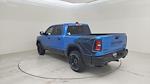 New 2025 Ram 1500 Rebel Crew Cab 4x4 Pickup for sale #1699254 - photo 11