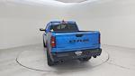 New 2025 Ram 1500 Rebel Crew Cab 4x4 Pickup for sale #1699254 - photo 12