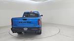 New 2025 Ram 1500 Rebel Crew Cab 4x4 Pickup for sale #1699254 - photo 13