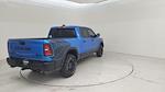 New 2025 Ram 1500 Rebel Crew Cab 4x4 Pickup for sale #1699254 - photo 14