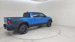 New 2025 Ram 1500 Rebel Crew Cab 4x4 Pickup for sale #1699254 - photo 15