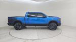New 2025 Ram 1500 Rebel Crew Cab 4x4 Pickup for sale #1699254 - photo 17