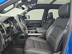 New 2025 Ram 1500 Rebel Crew Cab 4x4 Pickup for sale #1699254 - photo 19