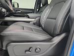 New 2025 Ram 1500 Rebel Crew Cab 4x4 Pickup for sale #1699254 - photo 20