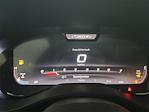 New 2025 Ram 1500 Rebel Crew Cab 4x4 Pickup for sale #1699254 - photo 23