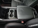 New 2025 Ram 1500 Rebel Crew Cab 4x4 Pickup for sale #1699254 - photo 30