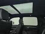 New 2025 Ram 1500 Rebel Crew Cab 4x4 Pickup for sale #1699254 - photo 31