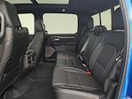 New 2025 Ram 1500 Rebel Crew Cab 4x4 Pickup for sale #1699254 - photo 32