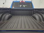 New 2025 Ram 1500 Rebel Crew Cab 4x4 Pickup for sale #1699254 - photo 33