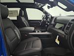 New 2025 Ram 1500 Rebel Crew Cab 4x4 Pickup for sale #1699254 - photo 34