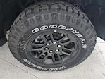 New 2025 Ram 1500 Rebel Crew Cab 4x4 Pickup for sale #1699254 - photo 35