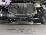 New 2025 Ram 1500 Rebel Crew Cab 4x4 Pickup for sale #1699254 - photo 36