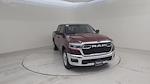 New 2025 Ram 1500 Big Horn Crew Cab 4x4 Pickup for sale #1703028 - photo 4