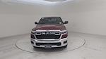 New 2025 Ram 1500 Big Horn Crew Cab 4x4 Pickup for sale #1703028 - photo 5