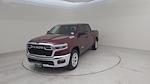 New 2025 Ram 1500 Big Horn Crew Cab 4x4 Pickup for sale #1703028 - photo 6