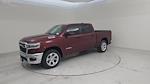 New 2025 Ram 1500 Big Horn Crew Cab 4x4 Pickup for sale #1703028 - photo 7