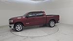 New 2025 Ram 1500 Big Horn Crew Cab 4x4 Pickup for sale #1703028 - photo 8