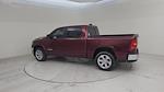 New 2025 Ram 1500 Big Horn Crew Cab 4x4 Pickup for sale #1703028 - photo 10